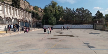 noticies terres de l'ebre