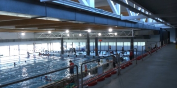 notícies terres de l'ebre