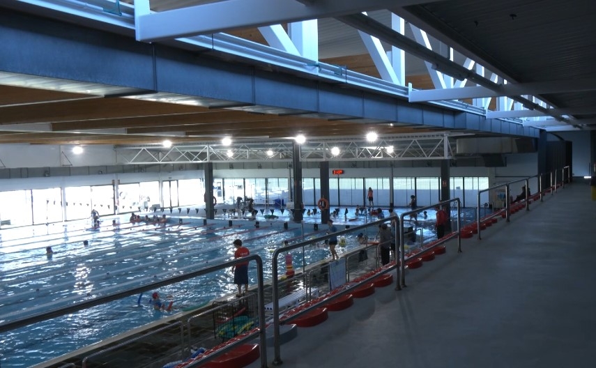 notícies terres de l'ebre