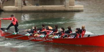 Un gol de Verge de penal permet la Rapitenca sumar tres punts davant el Vilafranca