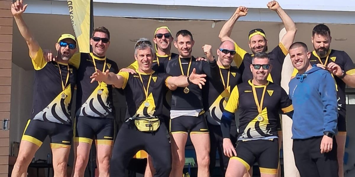 El CB Cantaires-Tortosa supera (65-51) el Reus Deportiu B