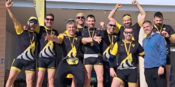 El CB Cantaires-Tortosa supera (65-51) el Reus Deportiu B