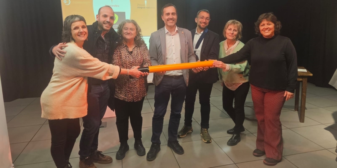 notícies terres de l'ebre