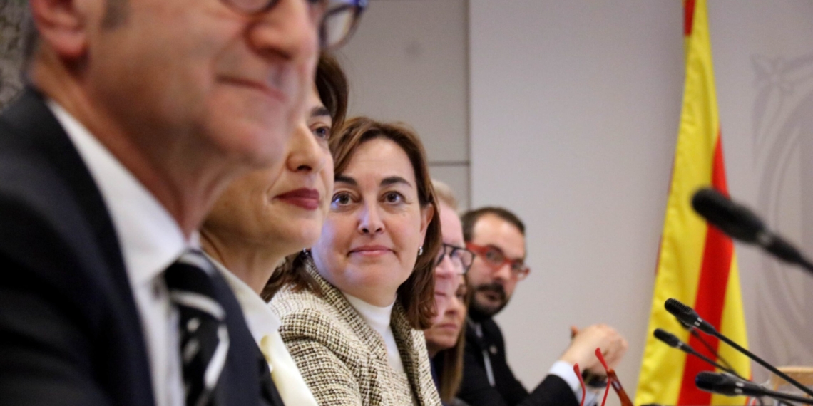 notícies de les terres de l'ebre