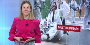 L’Informatiu (24/02/2025)