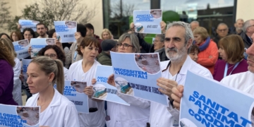 Notícies Terres de l'Ebre