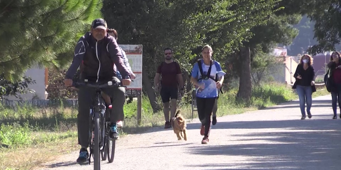 notícies terres de l'ebre