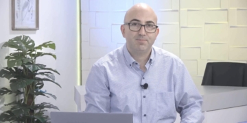 Les notícies del matí (11/02/2025)