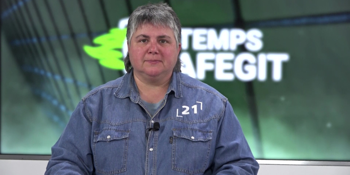 Temps Afegit (03/02/2025)