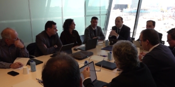 La fibra òptica arribarà a Alcanar, Batea, Benifallet, Camarles i la Galera aquest 2025