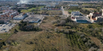 Adjudicada la redacció del pla funcional del futur hospital universitari de les Terres de l’Ebre