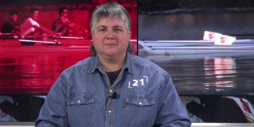 Poliesportiu (04/02/2025)