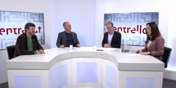 L’Entrellat (05/02/2025)