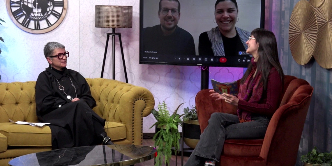 Districte 21 (06/02/2025)