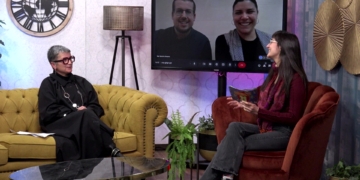 Districte 21 (06/02/2025)