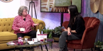 Districte 21 (07/02/2025)