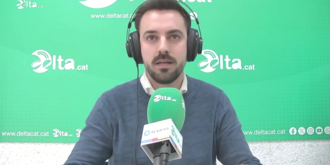 La mancomunitat DeltaGestió obre la porta a compartir més serveis entre els municipis del Delta