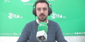 La mancomunitat DeltaGestió obre la porta a compartir més serveis entre els municipis del Delta