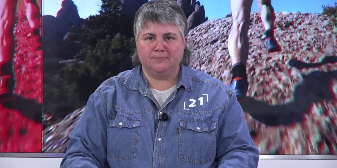 Poliesportiu (11/02/2025)