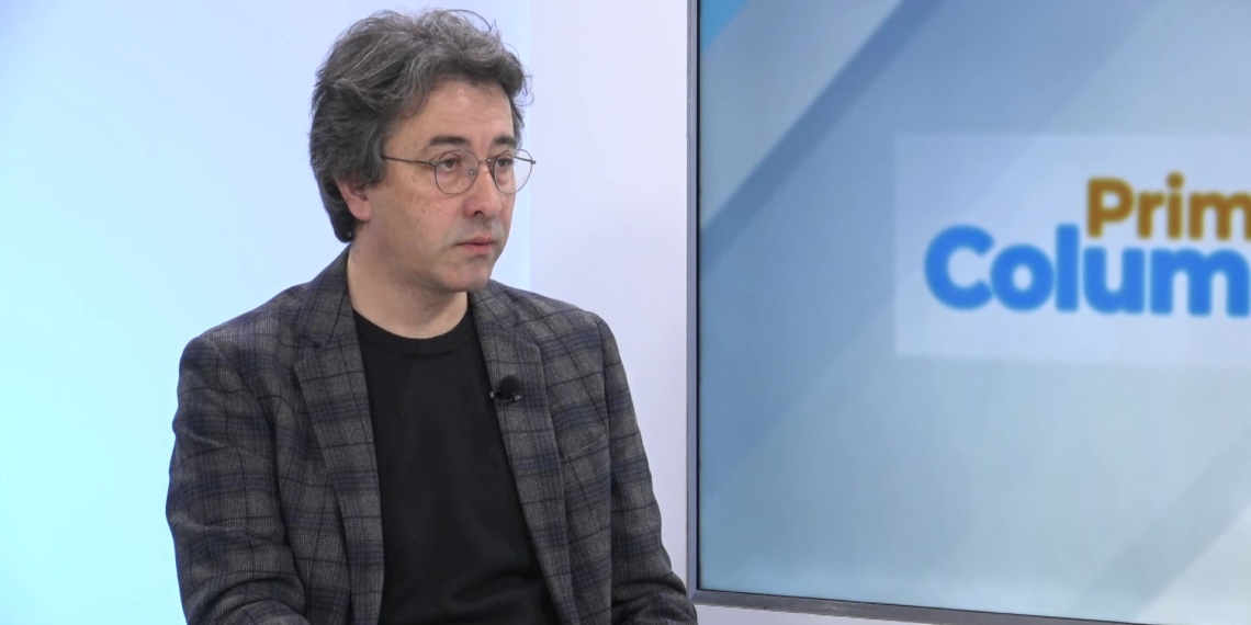 notícies terres de l'ebre