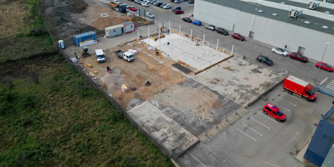 Les llars d’infants públiques de Tortosa iniciaran l’activitat el pròxim curs escolar