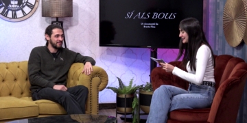 noticies delta de l'ebre