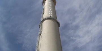 Els beneficis del procés de digitalització del CAT: Més i millor control i eficiència en l’ús de l’aigua 