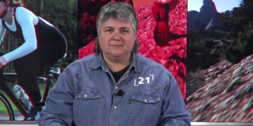 Poliesportiu (18/02/2025)