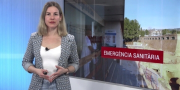 L’Informatiu (19/02/2025)