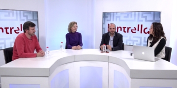 L’Entrellat (19/02/2025)