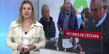 L’Informatiu (20/02/2025)