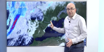 noticies terres de l'ebre