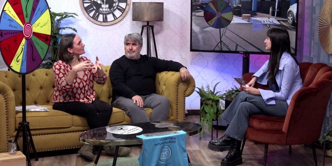 Districte 21 (20/02/2025)