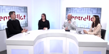 L’Entrellat (26/02/2025)