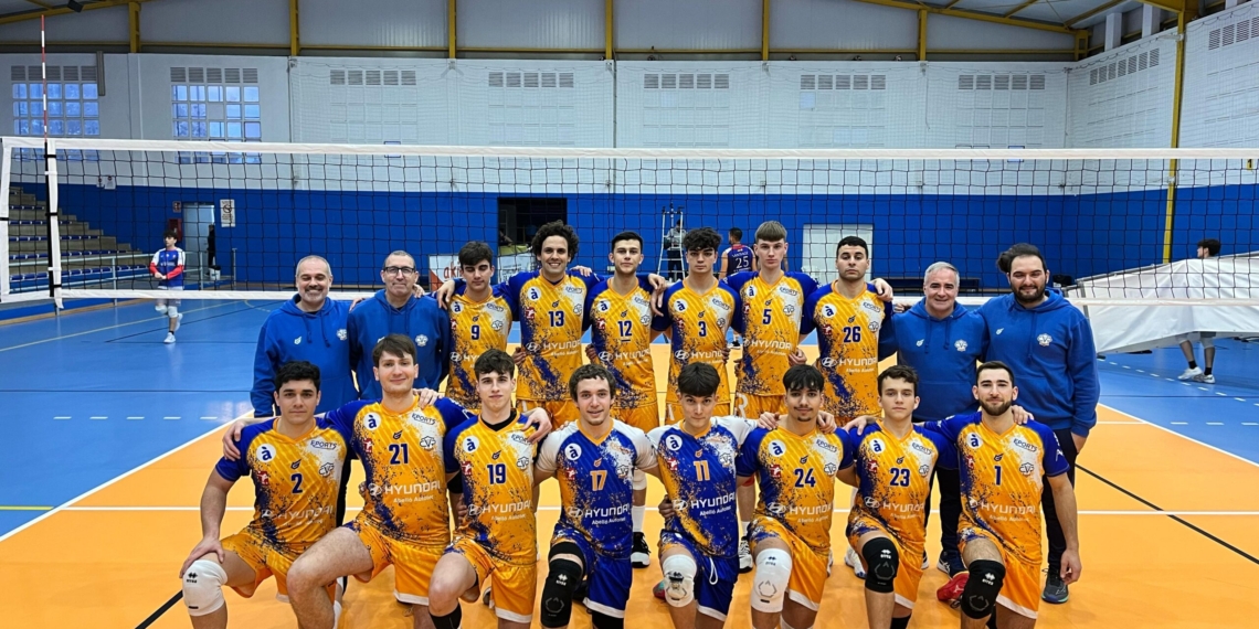 Diumenge al matí es disputen les finals de les sis categories del torneig de l’Audi de l’AG Padel Amposta