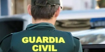 successos terres de l'ebre