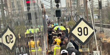 Notícies Terres de l'Ebre