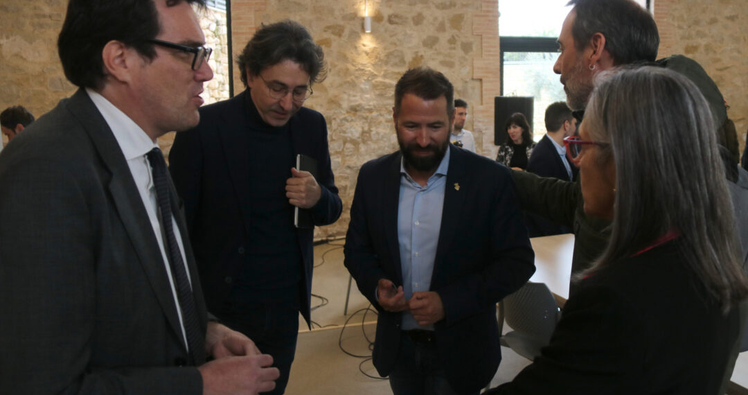 Notícies Terres de l'Ebre