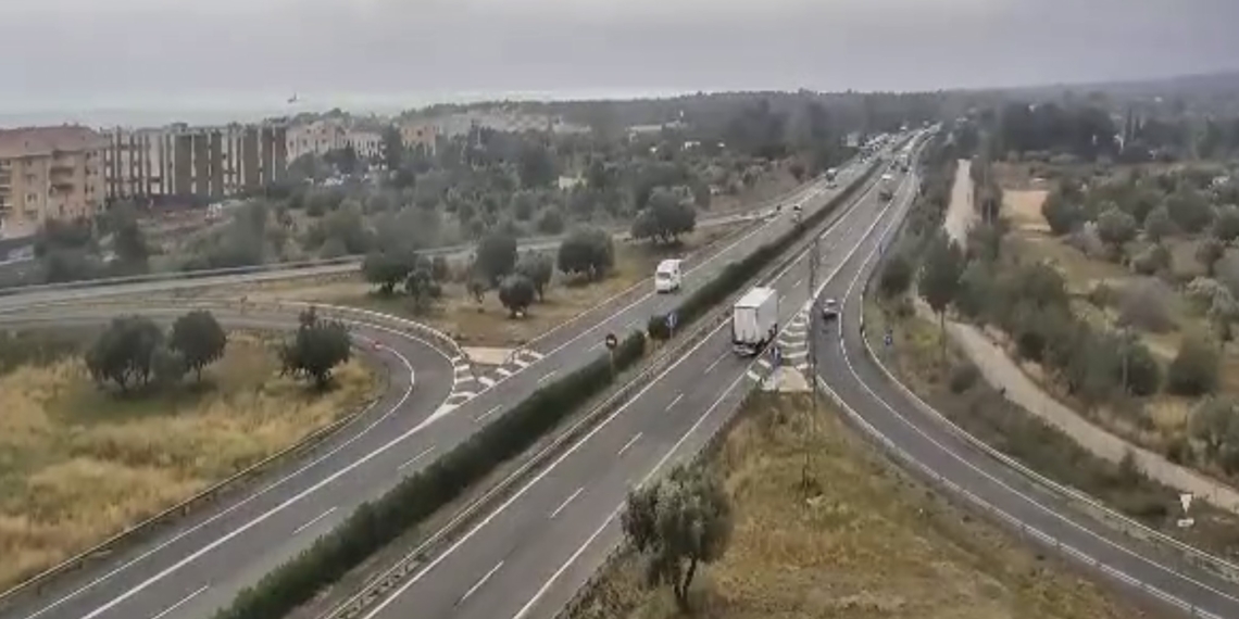 notícies Terres de l'Ebre