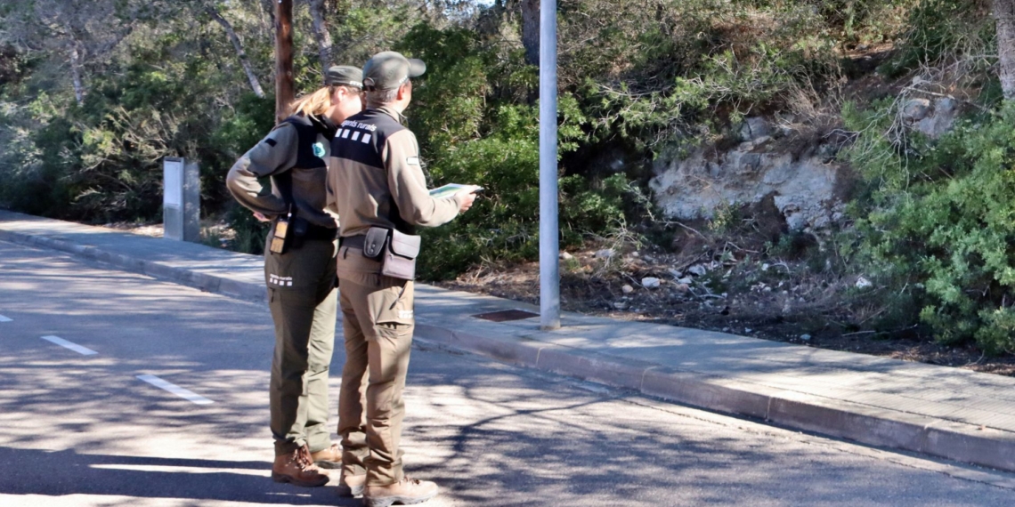 Notícies Terres de l'Ebre