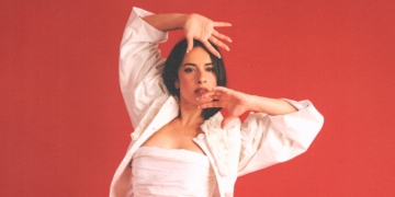 terres de l'ebre eufonic