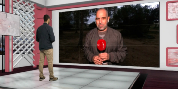 #10Comarques: Erugues i senglars, una proliferació ambiental a l’Ametlla de Mar