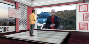 #10Comarques: Inspeccions d’Agents Rurals als boscos de finques privades