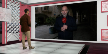 #10Comarques: Com afectarien aranzels del 200% al sector del vi?