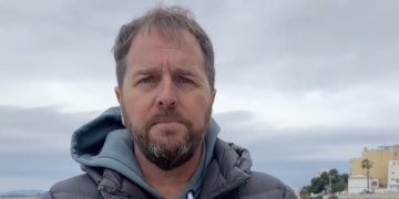 Millorem l’Ampolla nega les acusacions de Junts i els acusa de ‘manipular la realitat’