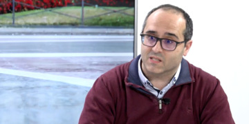 Poliesportiu (04/03/25)