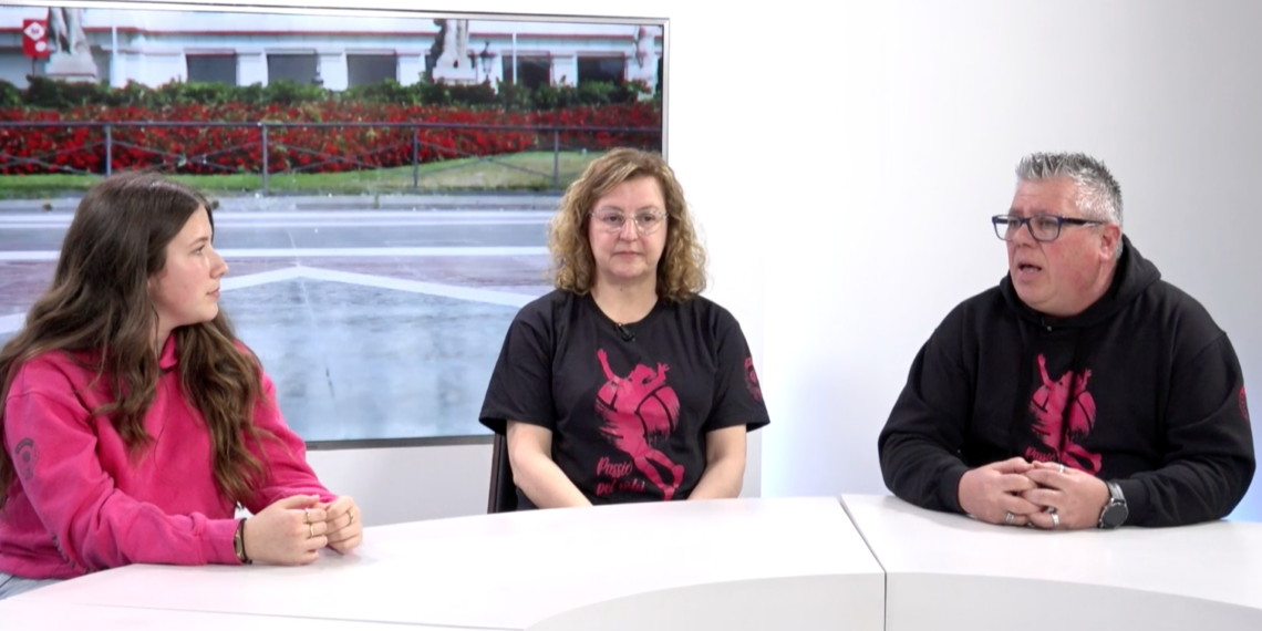 Poliesportiu (11/03/25)