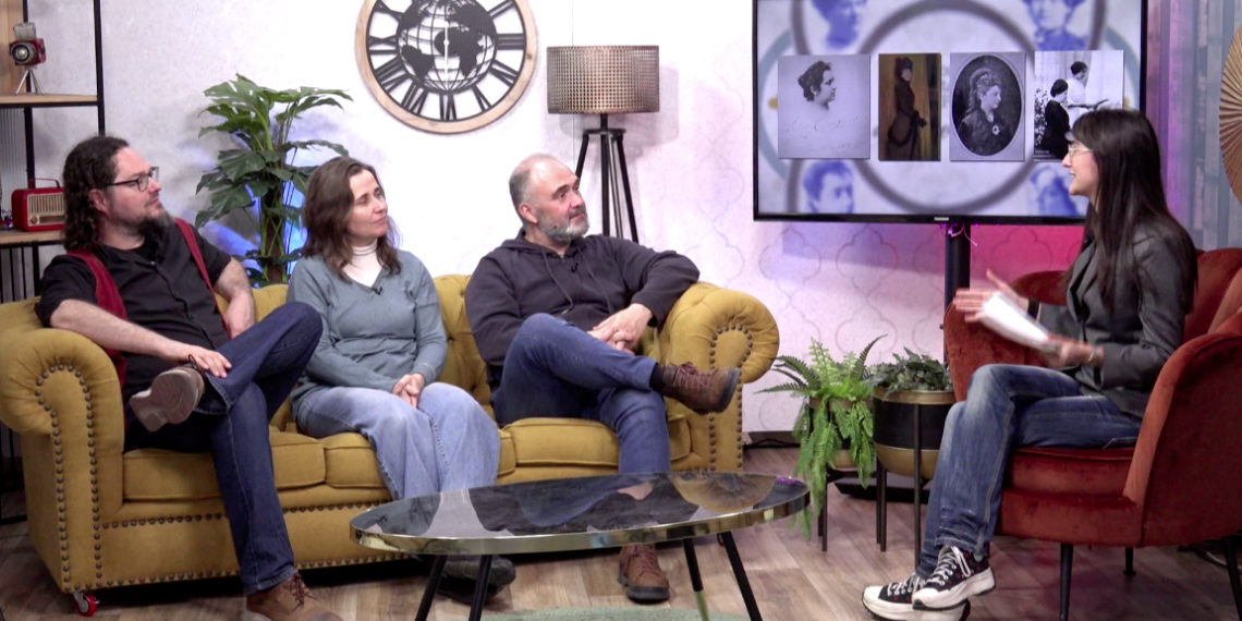 Districte 21 (13/03/25)