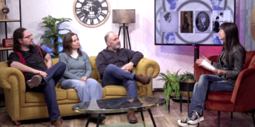 Districte 21 (13/03/25)