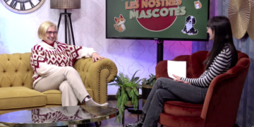 Districte 21 (20/03/25)